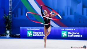 aa q raffaeli sofia ita sfe02178 copia simone ferraro ph